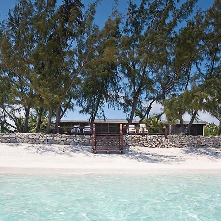 Hollywood Beach Suites Turks And Caicos Whitby Facilités photo