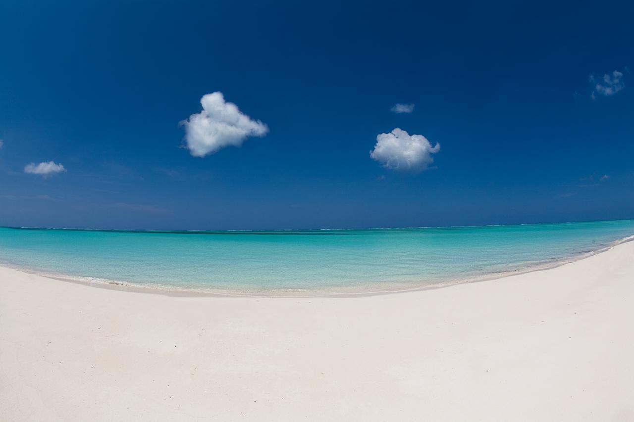 Hollywood Beach Suites Turks And Caicos Whitby Extérieur photo